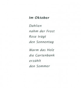 Im_Oktober_Gedicht-Horst_Wiegand